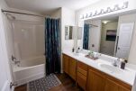 Manchester Village Apartments
                                    - Rock Hill, South Carolina