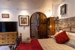 Friars Lane Apartment
                                    - Plymouth, Devon