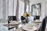 Valley Way Apartment
                                    - Stevenage, Hertfordshire