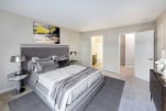 Kiely Apartments
                                    - Santa Clara, California