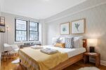 Stonehenge Gardens Apartment
                                    - Chelsea, Midtown Manhattan