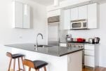 Instrata Mercedes House Apartment
                                    - Midtown West, Midtown Manhattan