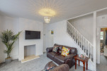 Kings House Accommodation
                                    - Gillingham, Kent