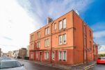 Gateside Street Apartment
                                    - Largs, North Ayrshire
