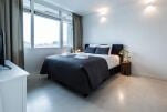 Haparandaweg Apartments
                                    - Houthavens, Amsterdam