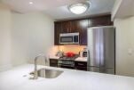 Renoir House Apartment
                                    - Lenox Hill, Upper East Side