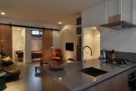 Tweede Leliedwarsstraat Apartment
                                    - Jordaan, Amsterdam
