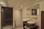 Tweede Leliedwarsstraat Apartment
                                    - Jordaan, Amsterdam