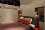 Tweede Leliedwarsstraat Apartment
                                    - Jordaan, Amsterdam