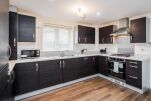 Smithsland Road Apartment
                                    - Romford, Greater London