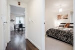 Smithsland Road Apartment
                                    - Romford, Greater London