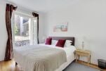 Eiffel Market Apartment
                                    - Paris, Lle-de-France