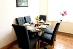 Alexandra Villa Accommodation
                                    - Chatham, Kent
