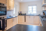 Windrush Accommodation
                                    - South Cerney, Cirencester