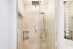 Harwood Road Penthouse Apartment
                                    - Fulham, West London