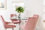 Lansdown Place 9 Apartment
                                    - Cheltenham, Gloucestershire