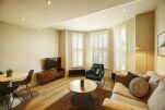 Manchester Road Apartments
                                    - Altrincham, Manchester