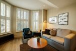 Manchester Road Apartments
                                    - Altrincham, Manchester