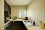 Manchester Road Apartments
                                    - Altrincham, Manchester