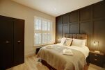 Manchester Road Apartments
                                    - Altrincham, Manchester