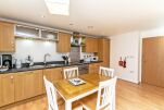 Saddlery Way Apartment
                                    - Chester, Cheshire