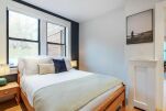 Elko Street Apartment
                                    - Brighton, Boston
