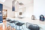 Mashattan Apartments
                                    - Istanbul, Türkiye