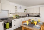Kestrel Rise Apartment
                                    - Cambridge, Cambridgeshire