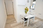 Pres Pier Apartment
                                    - Bournemouth, Dorset