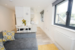 Pres Pier Apartment
                                    - Bournemouth, Dorset