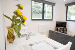 Pres Pier Apartment
                                    - Bournemouth, Dorset