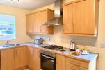 The Mews House Accommodation
                                    - Aylesbury, Buckinghamshire