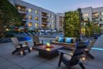 Fire Pit