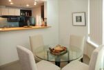Harbor Steps Apartments
                                    - Seattle, Washington