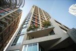 Harbor Steps Apartments
                                    - Seattle, Washington