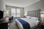 King of Prussia Apartments
                                    - Pennsylvania, United States of America