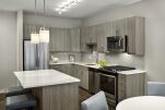 King of Prussia Apartments
                                    - Pennsylvania, United States of America