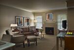 Malvern Apartments
                                    - Pennsylvania, United States of America