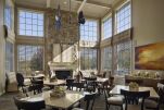 Malvern Apartments
                                    - Pennsylvania, United States of America