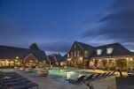 Somerset Apartments
                                    - New Jersey, United States of America