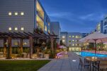 Union Apartments
                                    - New Jersey, United States of America