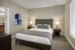 Union Apartments
                                    - New Jersey, United States of America