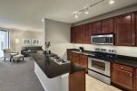 Union Apartments
                                    - New Jersey, United States of America