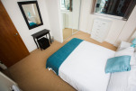 Meridian Apartment
                                    - Swansea, West Glamorgan
