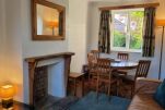 Woodland House Accommodation
                                    - Kingswood, Bristol