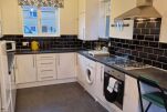 Woodland House Accommodation
                                    - Kingswood, Bristol