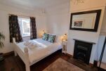Woodland House Accommodation
                                    - Kingswood, Bristol