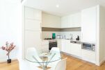 Mooltan Avenue Apartments
                                    - Macquarie Park, Sydney
