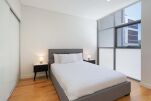 Mooltan Avenue Apartments
                                    - Macquarie Park, Sydney