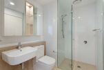 Mooltan Avenue Apartments
                                    - Macquarie Park, Sydney